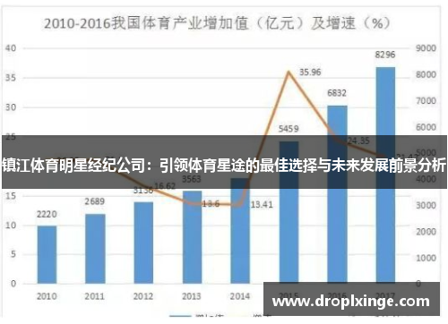 镇江体育明星经纪公司：引领体育星途的最佳选择与未来发展前景分析