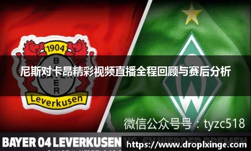 尼斯对卡昂精彩视频直播全程回顾与赛后分析